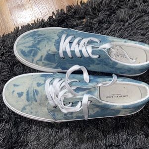 American eagle men’s size 12 shoes